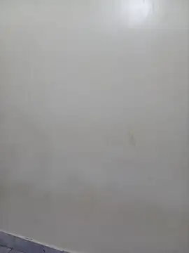 Snapshot of JasminePrice chatting on December 2025 04:57:02 AM JasminePrice online show from December 2025 04:57:02 AM