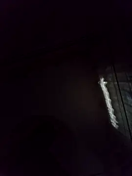 Snapshot of JasminePrice chatting on November 2025 04:01:02 AM JasminePrice online show from November 2025 04:01:02 AM