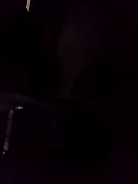 Snapshot of JasminePrice chatting on November 2025 04:01:02 AM JasminePrice online show from November 2025 04:01:02 AM