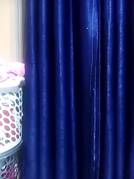 Snapshot of JasminePrice chatting on November 2025 05:14:02 AM JasminePrice online show from November 2025 05:14:02 AM