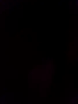 Snapshot of JasminePrice chatting on November 2025 04:24:02 AM JasminePrice online show from November 2025 04:24:02 AM