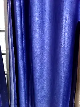 Snapshot of JasminePrice chatting on November 2025 08:40:01 AM JasminePrice online show from November 2025 08:40:01 AM