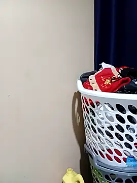 JasminePrice online show from December 2025 05:23:02 AM