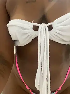 eumorena44 online show from March 2025 06:23:01 PM