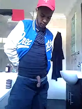 Snapshot of wxndrboylee chatting on May 2026 01:20:01 PM wxndrboylee online show from May 2026 01:20:01 PM