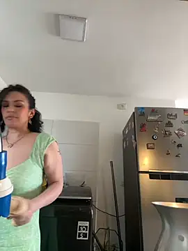 Snapshot of Elizabeth_Dupont chatting on November 2025 08:09:02 PM Elizabeth Dupont online show from November 2025 08:09:02 PM