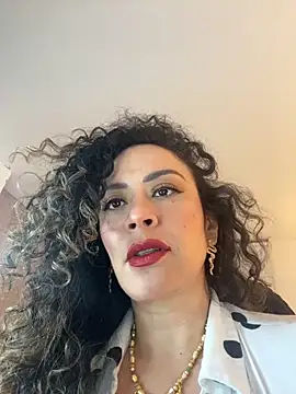 Snapshot of Elizabeth_Dupont chatting on November 2025 12:00:02 AM Elizabeth Dupont online show from November 2025 12:00:02 AM