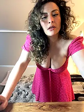 Snapshot of Elizabeth_Dupont chatting on November 2025 06:56:02 PM Elizabeth Dupont online show from November 2025 06:56:02 PM