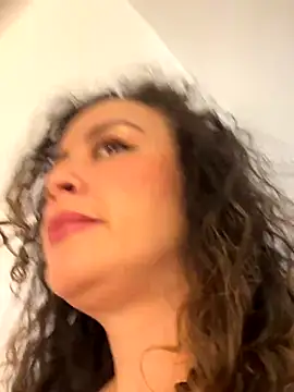 Snapshot of Elizabeth_Dupont chatting on September 2025 11:49:02 AM Elizabeth Dupont online show from September 2025 11:49:02 AM