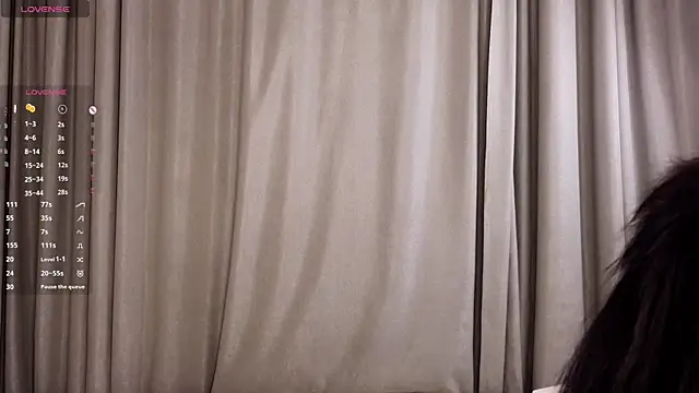 Snapshot of WildaBendell chatting on March 2025 06:01:02 PM WildaBendell online show from March 2025 06:01:02 PM