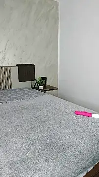 AliyaWade  online show from April 2026 07:58:02 PM