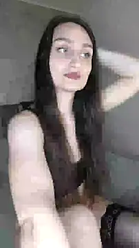 AliyaWade  online show from March 2026 06:42:02 PM