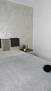 AliyaWade  online show from March 2026 07:36:02 PM