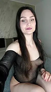 AliyaWade  online show from March 2026 07:01:01 PM