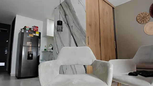 Snapshot of Huge_latin_cock chatting on February 2025 02:26:02 PM Huge latin cock online show from February 2025 02:26:02 PM