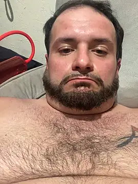 mascmo88 online show from March 2026 09:11:02 AM