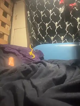 mascmo88 online show from February 2026 11:03:02 PM