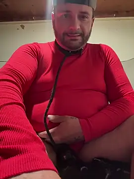 mascmo88 online show from April 2026 07:55:01 AM