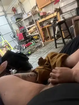 mascmo88 online show from March 2026 08:50:01 AM