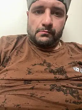 mascmo88 online show from November 2025 06:06:01 AM