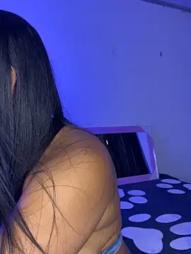 hurren pasha online show from March 2026 01:13:01 PM