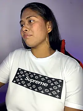 hurren pasha online show from January 2026 06:57:01 PM