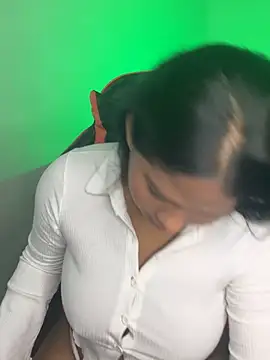 hurren pasha online show from April 2026 12:51:01 PM