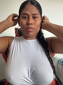 hurren pasha online show from January 2026 05:17:01 PM