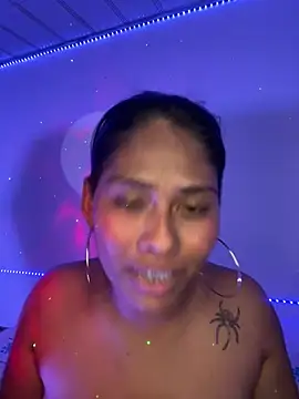 hurren pasha online show from December 2024 07:48:02 PM