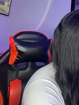 hurren pasha online show from October 2025 12:46:01 PM