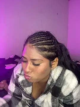 hurren pasha online show from March 2026 01:23:02 PM