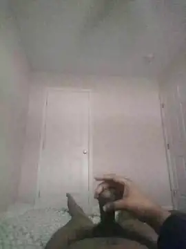 Dddoggystacks online show from October 2025 03:34:02 PM