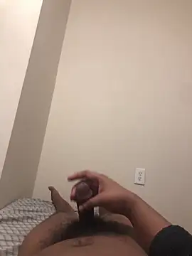 Dddoggystacks online show from November 2025 12:11:02 AM