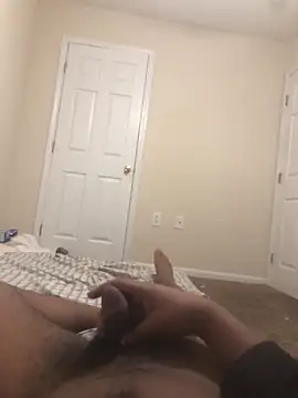 Dddoggystacks online show from October 2025 12:07:01 PM
