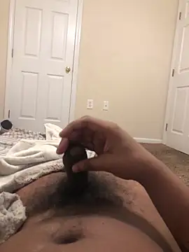 Dddoggystacks online show from October 2025 12:06:02 PM