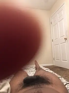 Dddoggystacks online show from October 2025 07:31:01 AM