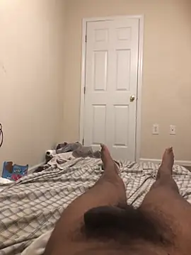 Dddoggystacks online show from October 2025 11:40:02 AM