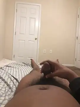 Dddoggystacks online show from October 2025 09:19:02 AM