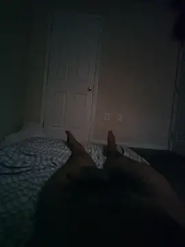 Dddoggystacks online show from October 2025 01:34:01 PM