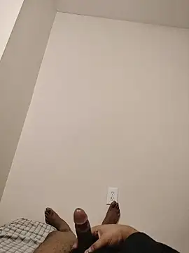 Dddoggystacks online show from November 2025 07:12:01 AM