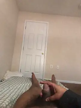Dddoggystacks online show from October 2025 05:59:02 PM