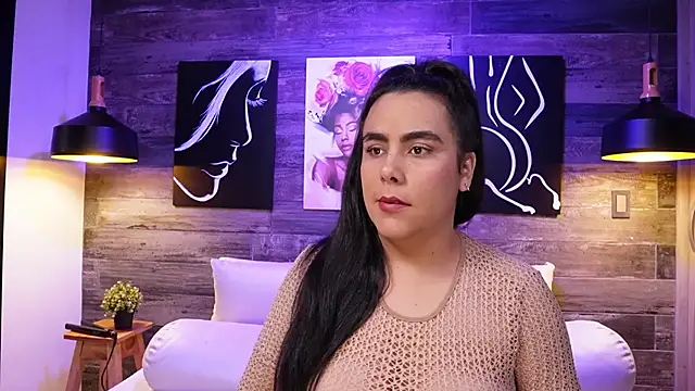 DanyAndAlexa online show from October 2025 11:45:02 AM