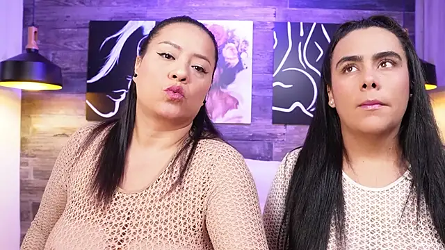 DanyAndAlexa online show from September 2025 12:25:02 PM