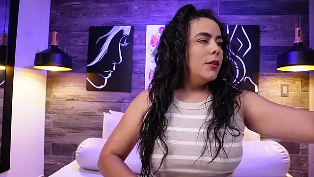 DanyAndAlexa online show from October 2025 12:28:02 PM