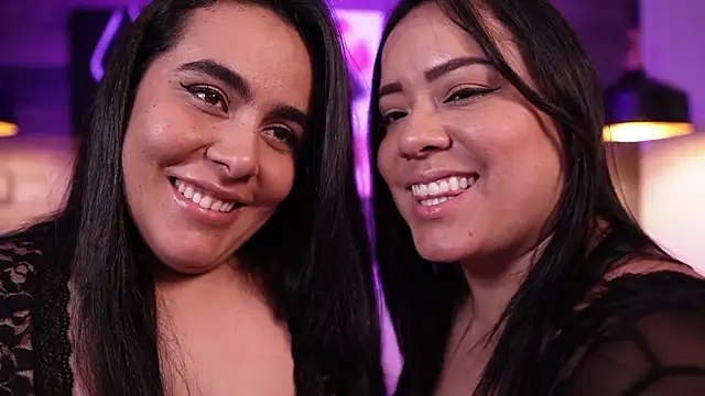 DanyAndAlexa online show from March 2025 04:19:02 PM