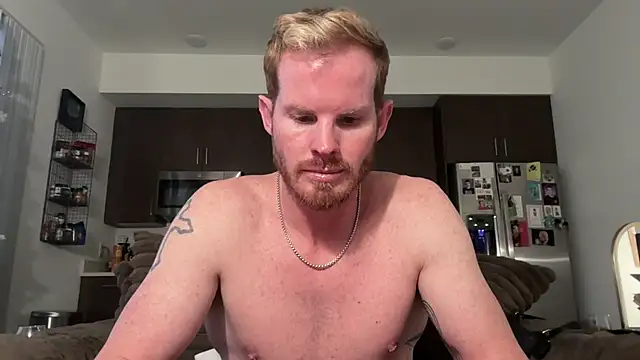 crossfitterguy87 online show from January 2026 10:57:01 PM