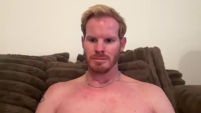 crossfitterguy87 online show from March 2026 11:31:01 PM