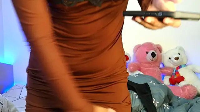 bad diva online show from September 2025 08:41:01 AM