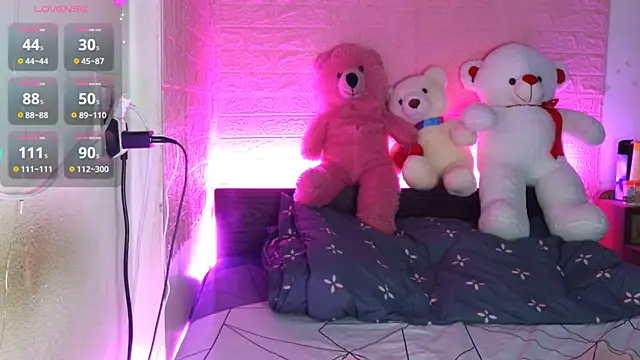 bad diva online show from March 2025 07:27:02 AM