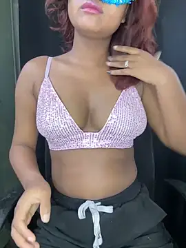 bad diva online show from January 2025 04:28:02 PM